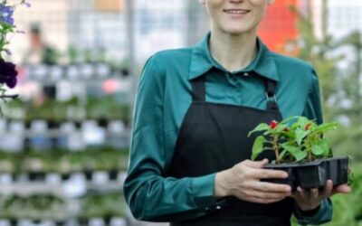 cropped-garden-min.jpg